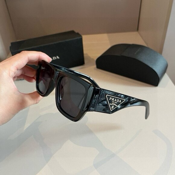 Prada Sunglasses For Women - Picture 1 of 7
